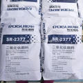 DOGUIDE Brand Titanium Dioxide Rutile SR2377